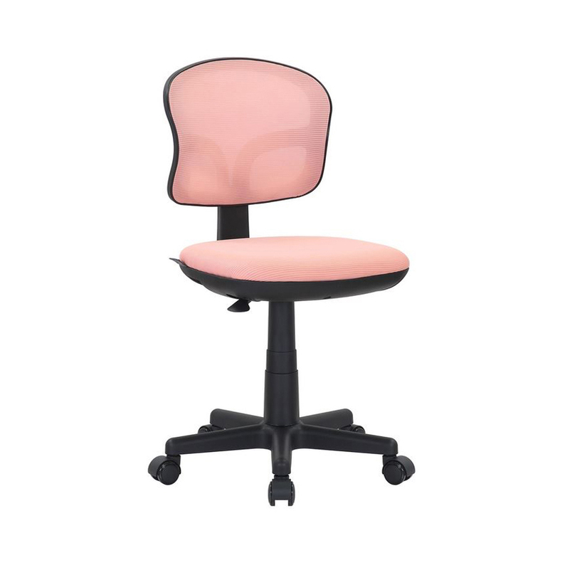 #СТОЛ ДЕТСКИ HONEY BLACK РОЗОВ #СТОЛ ДЕТСКИ HONEY BLACK РОЗОВ