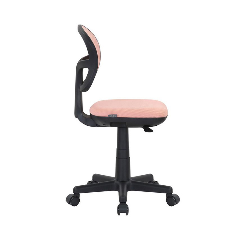 #СТОЛ ДЕТСКИ HONEY BLACK РОЗОВ #СТОЛ ДЕТСКИ HONEY BLACK РОЗОВ