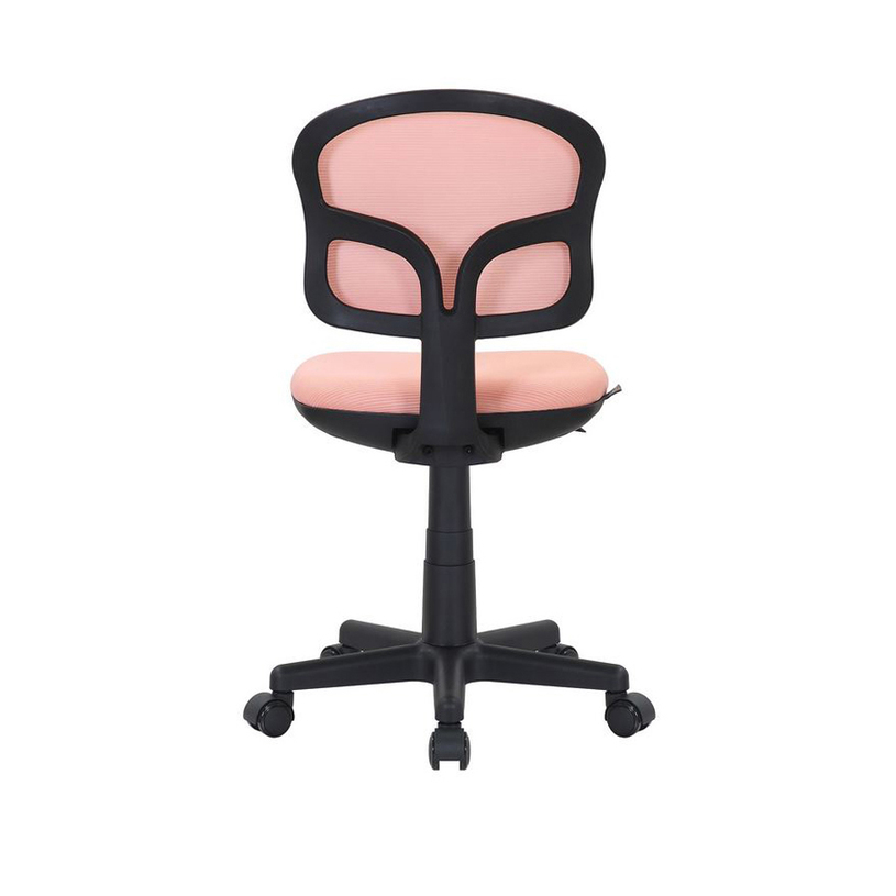 #СТОЛ ДЕТСКИ HONEY BLACK РОЗОВ #СТОЛ ДЕТСКИ HONEY BLACK РОЗОВ