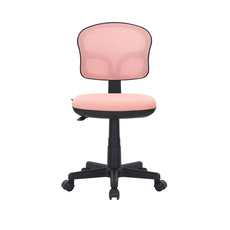 #СТОЛ ДЕТСКИ HONEY BLACK РОЗОВ #СТОЛ ДЕТСКИ HONEY BLACK РОЗОВ