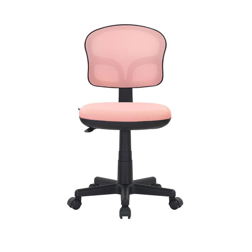 #СТОЛ ДЕТСКИ HONEY BLACK РОЗОВ #СТОЛ ДЕТСКИ HONEY BLACK РОЗОВ