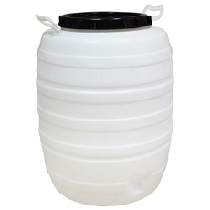 БИДОН 120L ROTO GROUP 10107 БИДОН 120L ROTO GROUP 10107