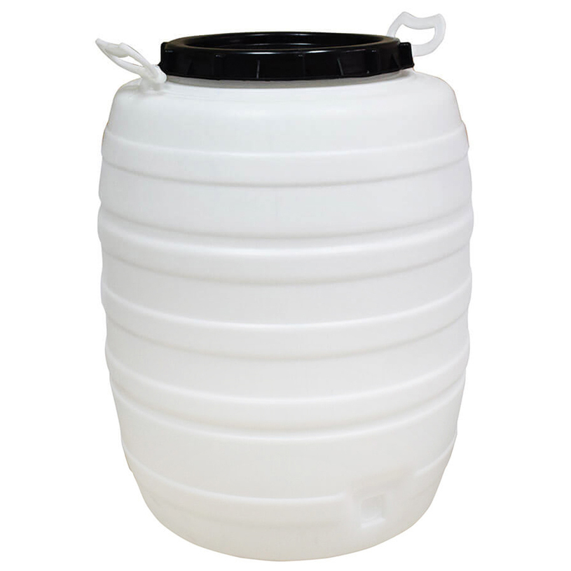 БИОН РИЛА 120L БИОН РИЛА 120L