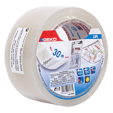 ЛЕНТА ЗА РЕМОНТ НА ПАРНИЦИ GEKO ЛЕНТА ЗА РЕМОНТ НА ПАРНИЦИ GEKO