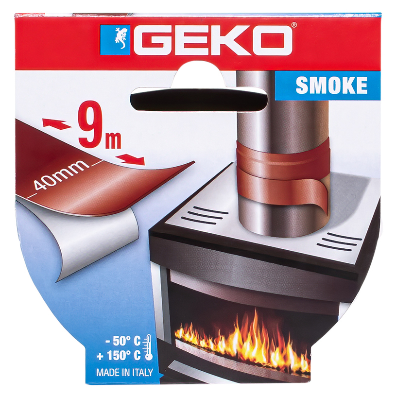 АЛУМИНЕВА ЛЕНТА ЗА КЮНЦИ 9М/40ММ КАФЯВА АЛУМИНЕВА ЛЕНТА ЗА КЮНЦИ 9М/40ММ КАФЯВА