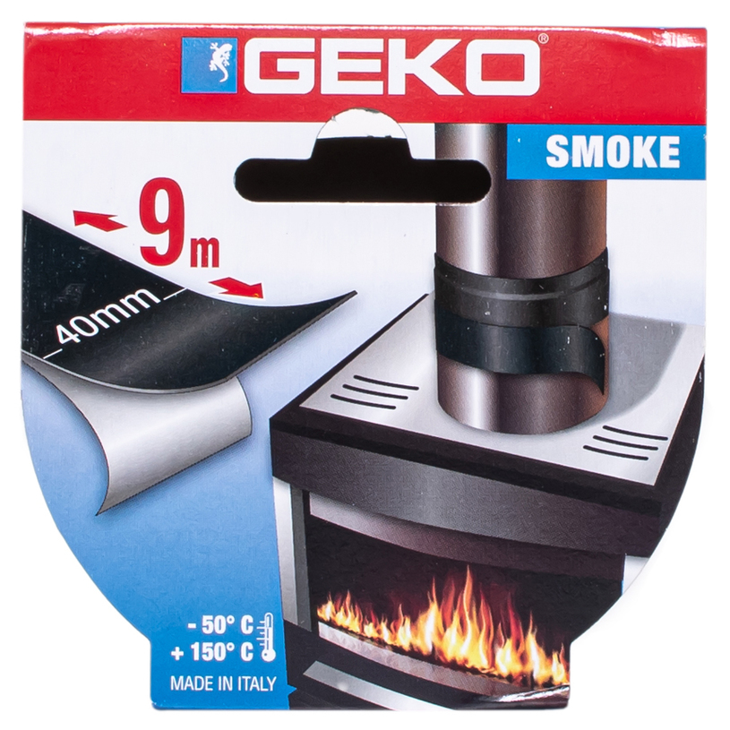 АЛУМИНЕВА ЛЕНТА ЗА КЮНЦИ 9М/40ММ ЧЕРНА АЛУМИНЕВА ЛЕНТА ЗА КЮНЦИ 9М/40ММ ЧЕРНА