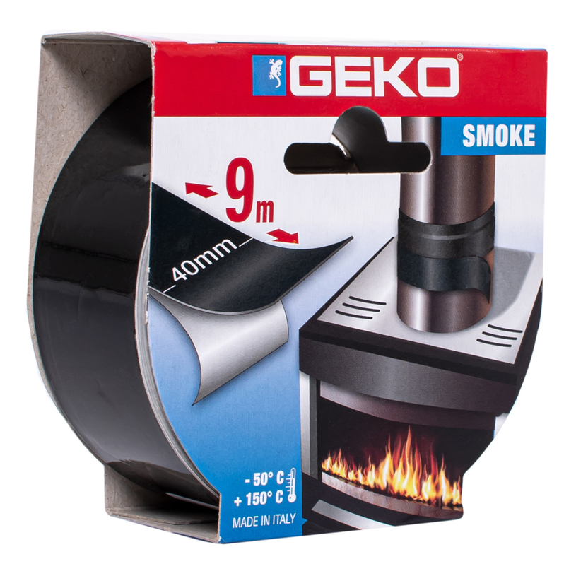 АЛУМИНЕВА ЛЕНТА ЗА КЮНЦИ 9М/40ММ ЧЕРНА АЛУМИНЕВА ЛЕНТА ЗА КЮНЦИ 9М/40ММ ЧЕРНА