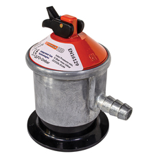 РЕДУЦИР ВЕНТИЛ НИСКО НАЛЯГАНЕ Ф10CM PREMIUM HD 45843 РЕДУЦИР ВЕНТИЛ НИСКО НАЛЯГАНЕ Ф10CM PREMIUM HD 45843