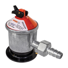 РЕДУЦИР ВЕНТИЛ НИСКО НАЛЯГАНЕ С ПРЕДПАЗЕН КЛАПАН Ф10CM PREMIUM HD 45844 РЕДУЦИР ВЕНТИЛ НИСКО НАЛЯГАНЕ С ПРЕДПАЗЕН КЛАПАН Ф10CM PREMIUM HD 45844