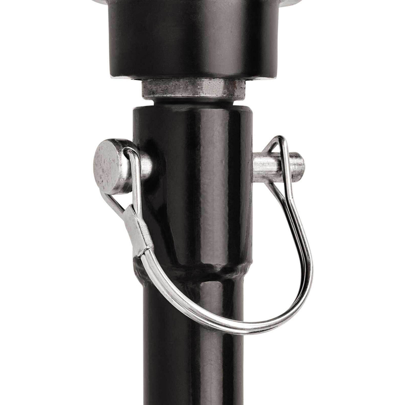 EINHELL АК.СВРЕД.GP-EA 18/50 Li SOLO PXC EINHELL АК.СВРЕД.GP-EA 18/50 Li SOLO PXC