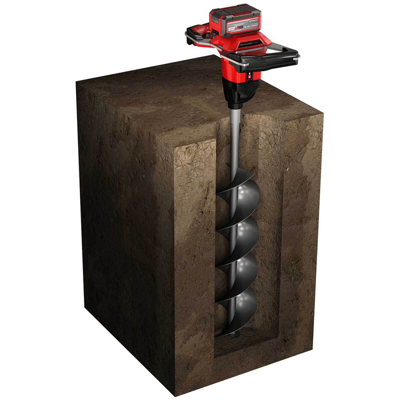 EINHELL АК.СВРЕД.GP-EA 18/50 Li SOLO PXC EINHELL АК.СВРЕД.GP-EA 18/50 Li SOLO PXC