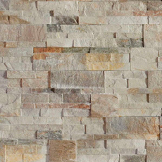 СТЕННА ОБЛИЦОВКА MODULO PROSTACK CHARME СТЕННА ОБЛИЦОВКА MODULO PROSTACK CHARME