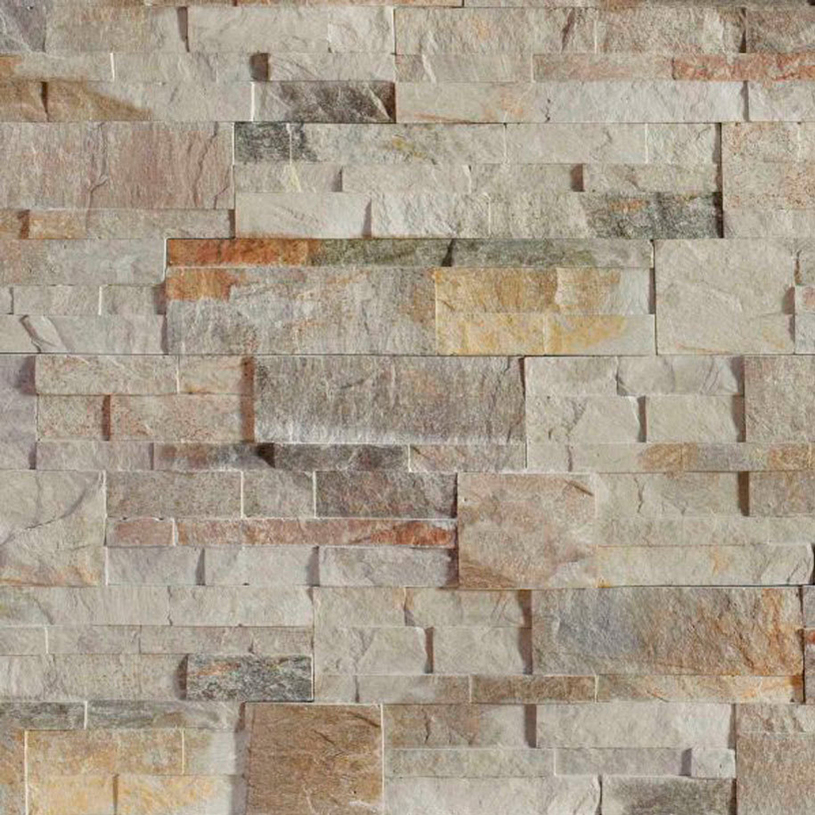 PROSTACK CHARME EKСТ.СТ.ОБЛИЦОВКА 0.67^ PROSTACK CHARME EKСТ.СТ.ОБЛИЦОВКА 0.67^