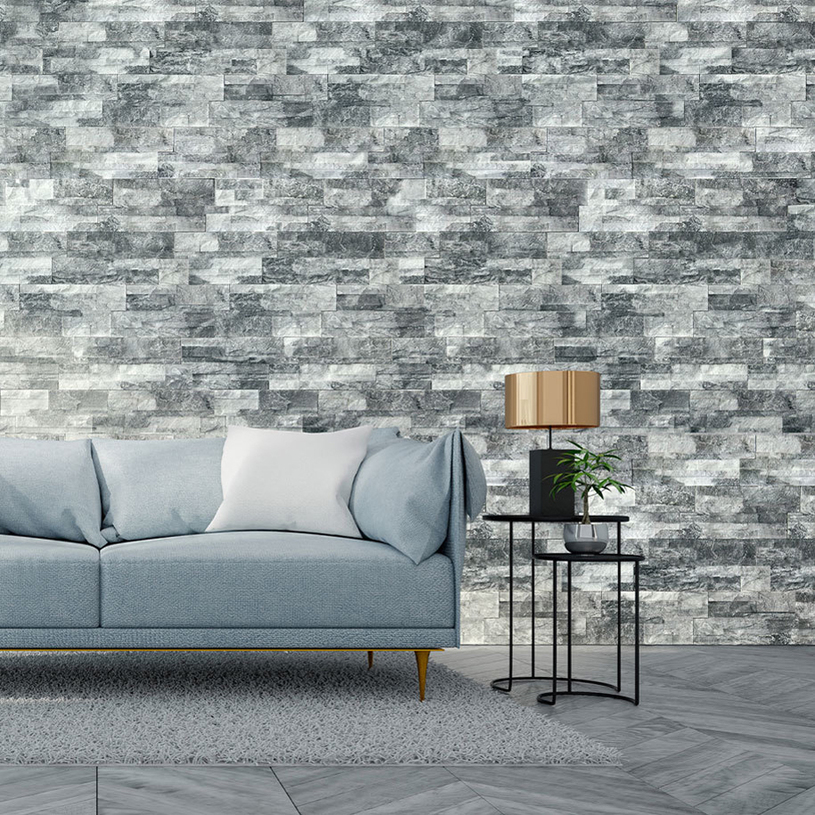 #PROSTACK GREY ЕКС.СТЕННА ОБЛИЦОВКА0.67^ #PROSTACK GREY ЕКС.СТЕННА ОБЛИЦОВКА0.67^