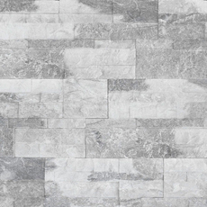 СТЕННА ОБЛИЦОВКА MODULO PROSTACK GREY СТЕННА ОБЛИЦОВКА MODULO PROSTACK GREY