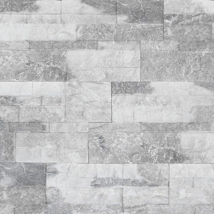 #PROSTACK GREY ЕКС.СТЕННА ОБЛИЦОВКА0.67^ #PROSTACK GREY ЕКС.СТЕННА ОБЛИЦОВКА0.67^