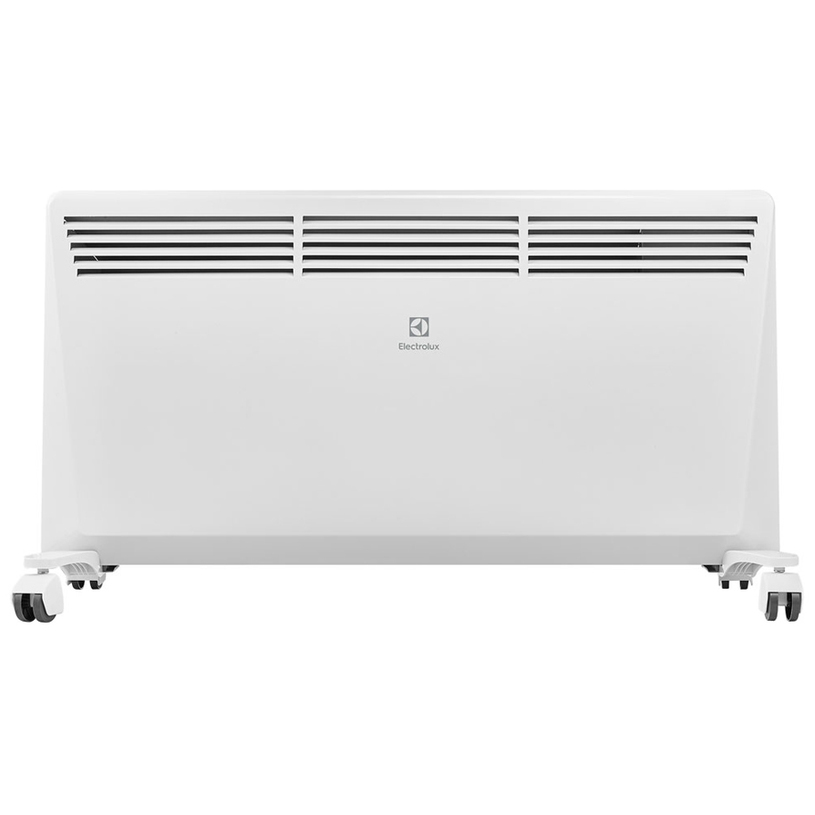 КОНВЕКТОР ELECTROLUX ECH/ECN M 2000W КОНВЕКТОР ELECTROLUX ECH/ECN M 2000W