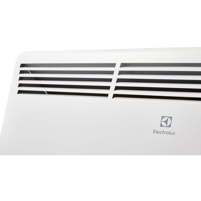 КОНВЕКТОР ELECTROLUX ECH/ECN M 2000W КОНВЕКТОР ELECTROLUX ECH/ECN M 2000W