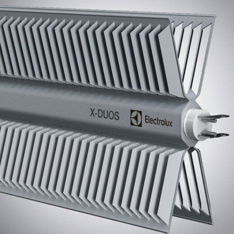 КОНВЕКТОР ELECTROLUX ECH/ECN M 2000W КОНВЕКТОР ELECTROLUX ECH/ECN M 2000W