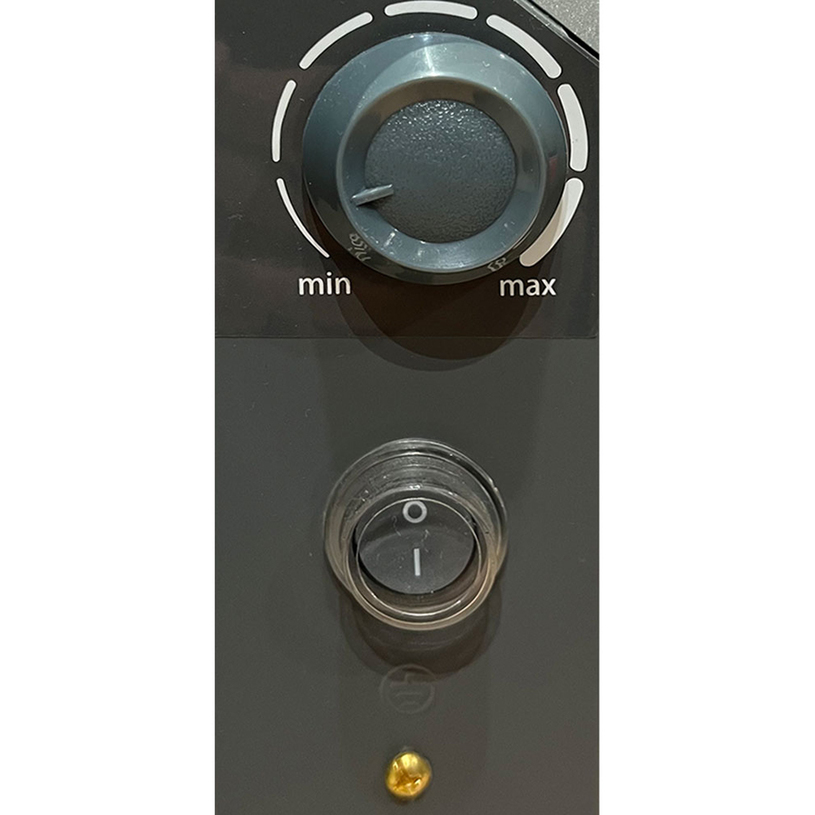 КОНВЕКТОР ELECTROLUX ECH/ECN M 2000W КОНВЕКТОР ELECTROLUX ECH/ECN M 2000W