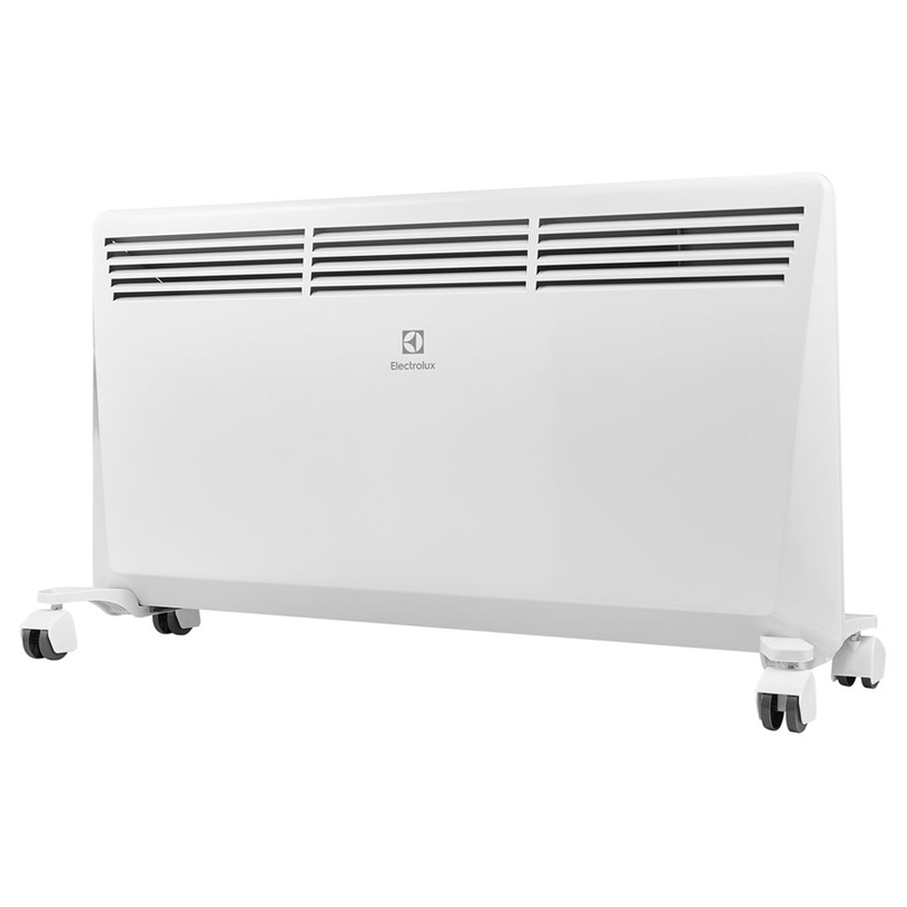 КОНВЕКТОР ELECTROLUX ECH/ECN M 2000W КОНВЕКТОР ELECTROLUX ECH/ECN M 2000W