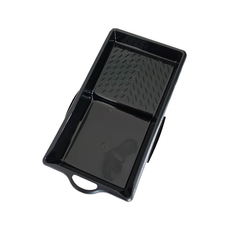 ВАНИЧКА БОЯДЖИЙСКА ПЛАСТМАСОВА 15X30 СМ ВАНИЧКА БОЯДЖИЙСКА ПЛАСТМАСОВА 15X30 СМ