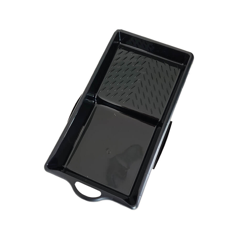 ВАНИЧКА БОЯДЖИЙСКА ПЛАСТМАСОВА 15X30 СМ ВАНИЧКА БОЯДЖИЙСКА ПЛАСТМАСОВА 15X30 СМ