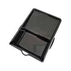 ВАНИЧКА БОЯДЖИЙСКА ПЛАСТМАСОВА 20X31 СМ ВАНИЧКА БОЯДЖИЙСКА ПЛАСТМАСОВА 20X31 СМ