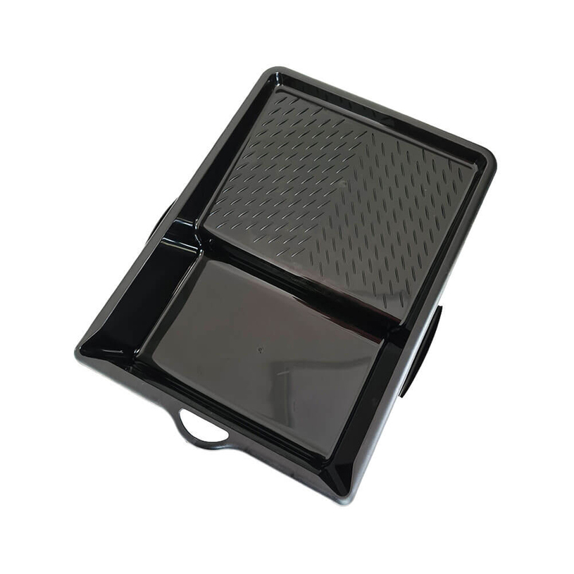 ВАНИЧКА БОЯДЖИЙСКА ПЛАСТМАСОВА 20X31 СМ ВАНИЧКА БОЯДЖИЙСКА ПЛАСТМАСОВА 20X31 СМ