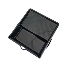 ВАНИЧКА БОЯДЖИЙСКА ПЛАСТМАСОВА 29X34 СМ ВАНИЧКА БОЯДЖИЙСКА ПЛАСТМАСОВА 29X34 СМ