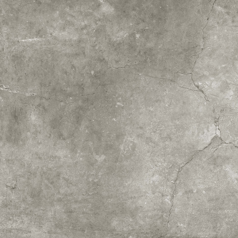 ГРАНИТОГРЕС TERMINAL 59.7X59.7 1.78 ГРАНИТОГРЕС TERMINAL 59.7X59.7 1.78