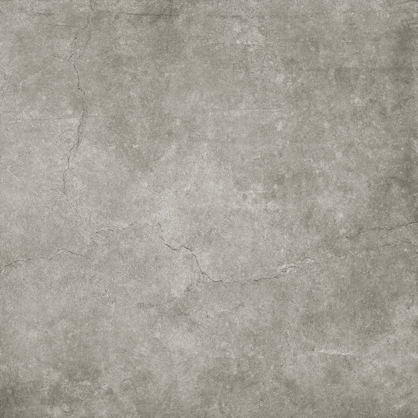 ГРАНИТОГРЕС TERMINAL 59.7X59.7 1.78 ГРАНИТОГРЕС TERMINAL 59.7X59.7 1.78