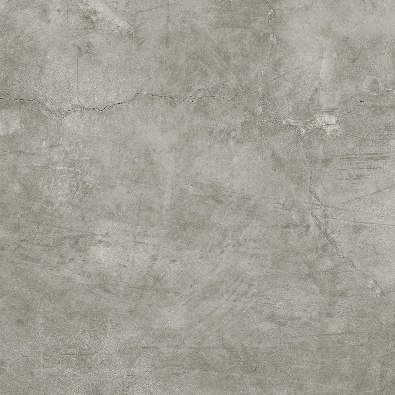 ГРАНИТОГРЕС TERMINAL 59.7X59.7 1.78 ГРАНИТОГРЕС TERMINAL 59.7X59.7 1.78