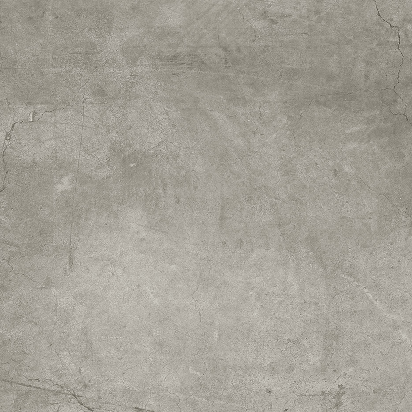 ГРАНИТОГРЕС TERMINAL 59.7X59.7 1.78 ГРАНИТОГРЕС TERMINAL 59.7X59.7 1.78