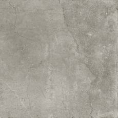ГРАНИТОГРЕС CERRAD TERMINAL GREY 59.7X59.7 CM ГРАНИТОГРЕС CERRAD TERMINAL GREY 59.7X59.7 CM