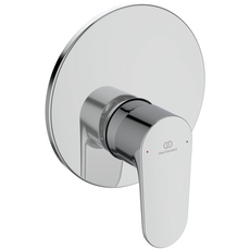 СМЕСИТЕЛ ЗА ВГР. CERAFINE O A7192AA СМЕСИТЕЛ ЗА ВГР. CERAFINE O A7192AA