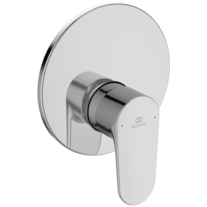 СМЕСИТЕЛ ЗА ВГР. CERAFINE O A7192AA СМЕСИТЕЛ ЗА ВГР. CERAFINE O A7192AA