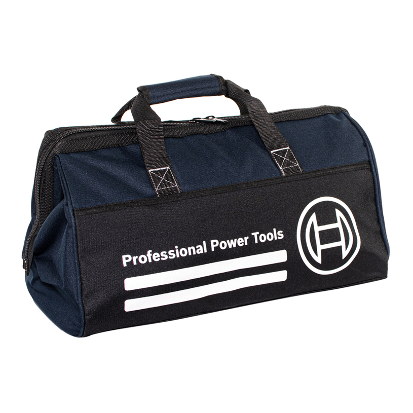 BOSCH BLUE АКУМ. К-КТ GSR 185+GDR180 BOSCH BLUE АКУМ. К-КТ GSR 185+GDR180