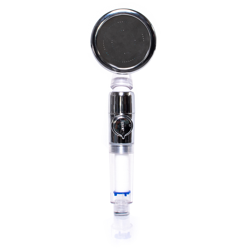 ДУШ СЛУШАЛКА ТУРБО HY-2016 ДУШ СЛУШАЛКА ТУРБО HY-2016