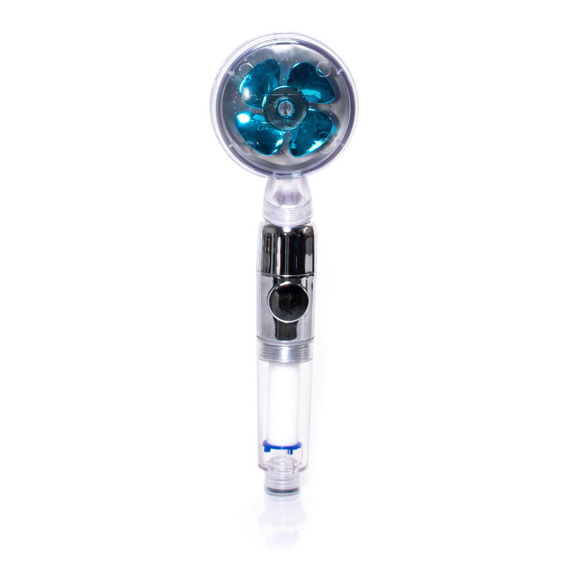 ДУШ СЛУШАЛКА ТУРБО HY-2016 ДУШ СЛУШАЛКА ТУРБО HY-2016