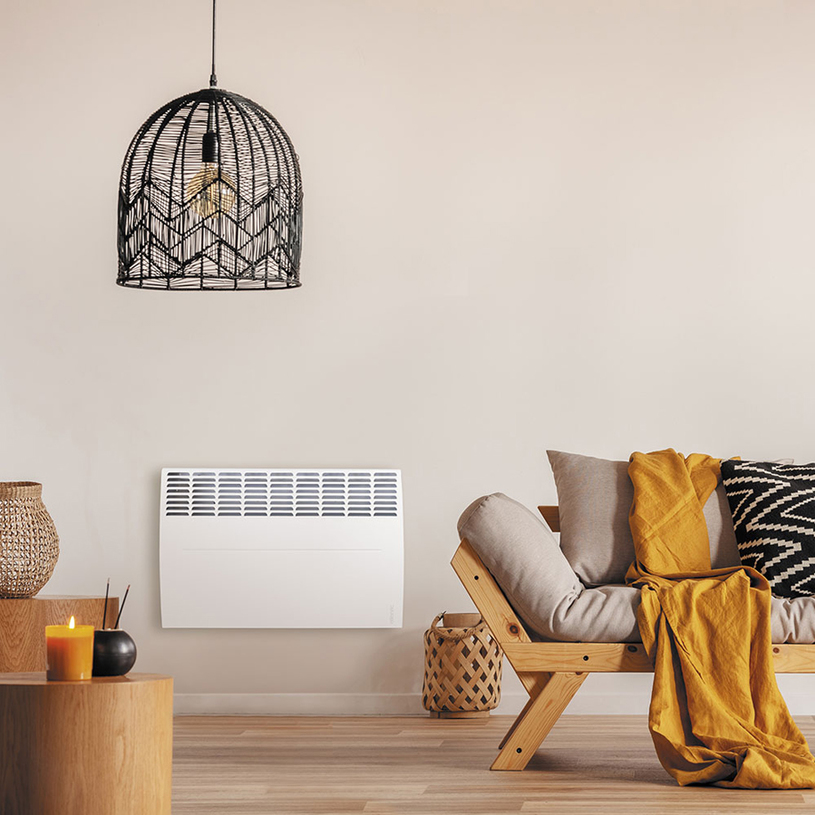 *СТЕНЕН КОНВЕКТОР F120 DES 1000 WI-FI @ *СТЕНЕН КОНВЕКТОР F120 DES 1000 WI-FI @