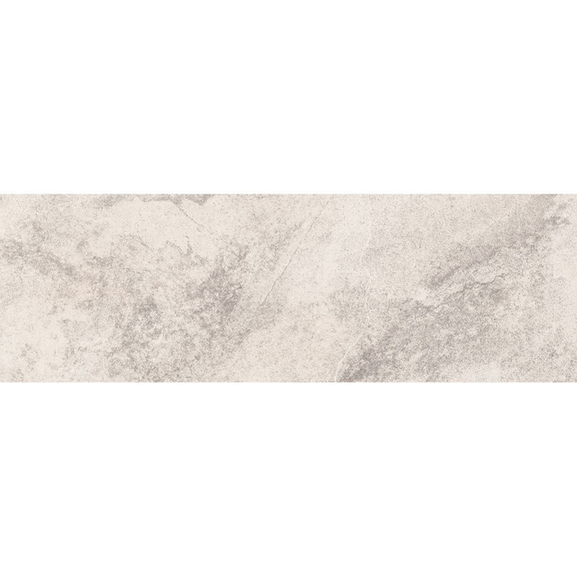 *#ФАЯНС WILLOW SKY LIGHT GREY29X89 1.29R *#ФАЯНС WILLOW SKY LIGHT GREY29X89 1.29R