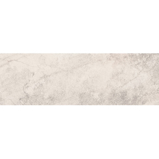 ФАЯНС CERSANIT RHODOS LIGHT GREY 29X89 CM ФАЯНС CERSANIT RHODOS LIGHT GREY 29X89 CM