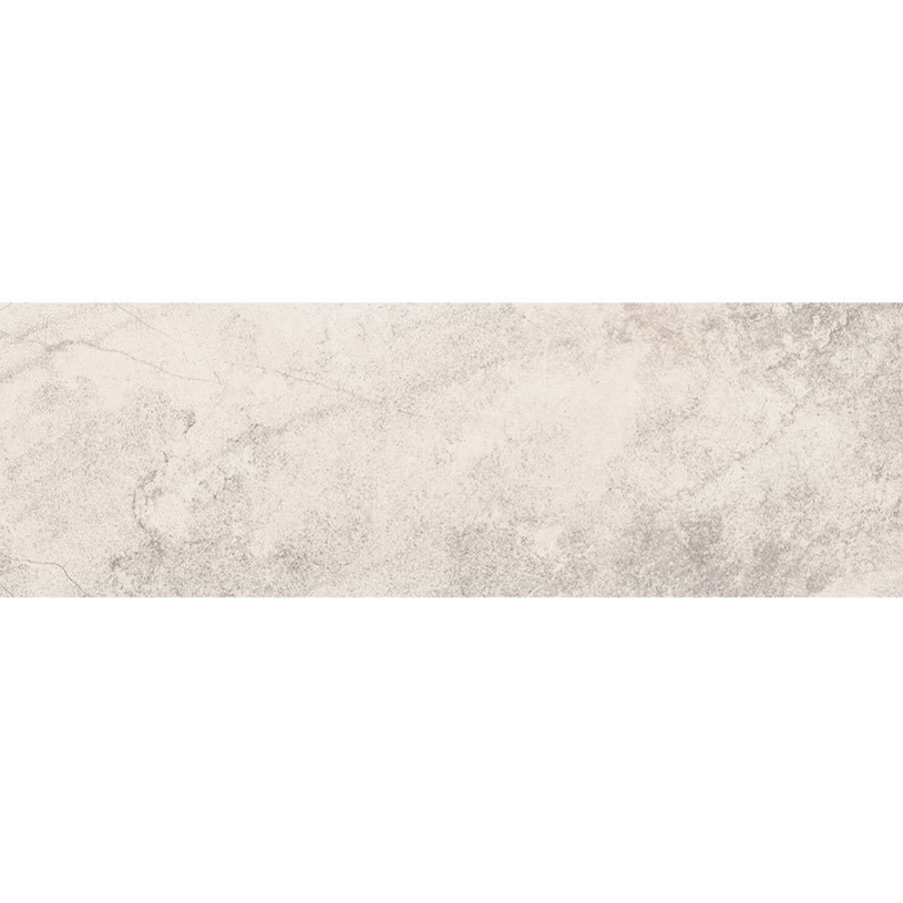 *#ФАЯНС WILLOW SKY LIGHT GREY29X89 1.29R *#ФАЯНС WILLOW SKY LIGHT GREY29X89 1.29R