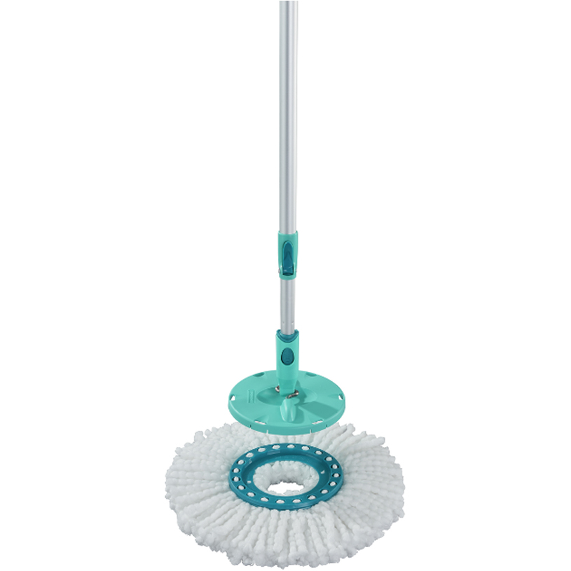 КОМПЛЕКТ ЗА ПОЧИСТВАНЕ DISC MOP КОМПЛЕКТ ЗА ПОЧИСТВАНЕ DISC MOP
