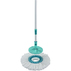 КОМПЛЕКТ ЗА ПОЧИСТВАНЕ DISC MOP КОМПЛЕКТ ЗА ПОЧИСТВАНЕ DISC MOP