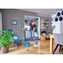 КОМПЛЕКТ ЗА ПОЧИСТВАНЕ DISC MOP КОМПЛЕКТ ЗА ПОЧИСТВАНЕ DISC MOP