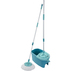 КОМПЛЕКТ ЗА ПОЧИСТВАНЕ DISC MOP КОМПЛЕКТ ЗА ПОЧИСТВАНЕ DISC MOP