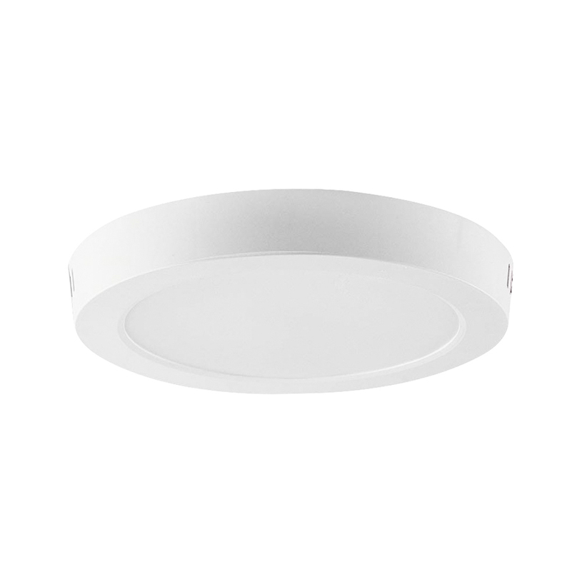 LED ПАНЕЛ 12W 65K ВЪНШЕН BACKLIT V-TAC LED ПАНЕЛ 12W 65K ВЪНШЕН BACKLIT V-TAC