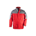 COVERGUARD ЗИМНО ЯКЕ ЧЕРВЕНО/СИВО. М COVERGUARD ЗИМНО ЯКЕ ЧЕРВЕНО/СИВО. М
